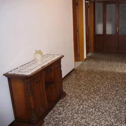 Image 7 - 63074 San Benedetto del Tronto AP, Italy - Apartment for rent