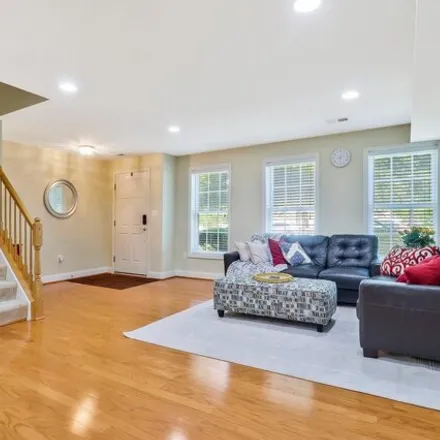 Image 6 - 43004 Matties Ter, Chantilly, Virginia, 20152 - Townhouse for sale
