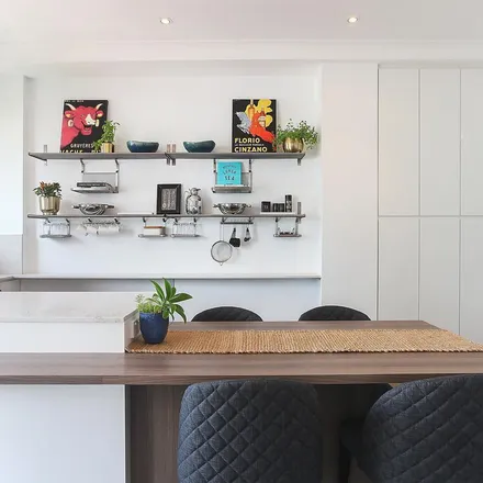 Rent this 2 bed apartment on Paloma in 188 Chalmers Street, Surry Hills NSW 2010