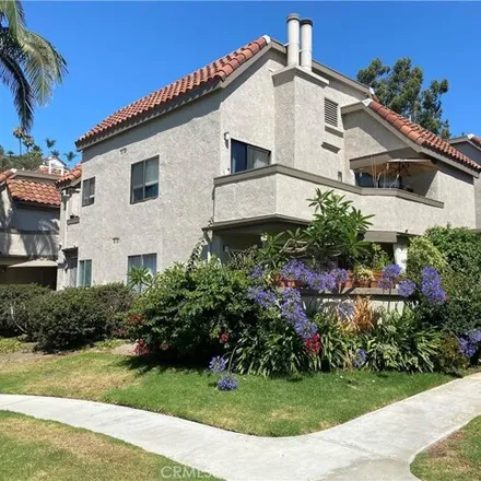 Image 1 - 28201 Montecito, Laguna Niguel, CA 92677, USA - Condo for rent