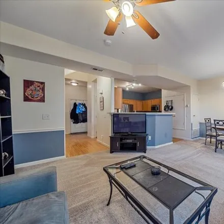 Image 6 - East 104th Avenue, Commerce City, CO 80024, USA - Townhouse for sale