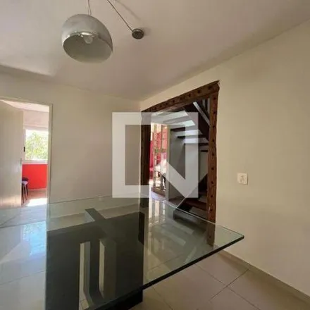 Buy this 5 bed house on Sítio Santa Edwiges in Alameda do Luar, Nova Lima - MG