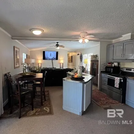 Image 7 - 2217 Tulipwood Drive, Mobile County, AL 36605, USA - Apartment for sale