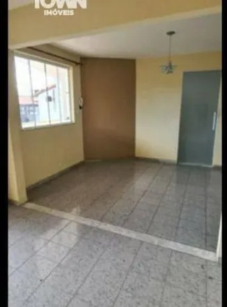 Buy this 2 bed house on Rua Alzira Ornelas in Mutondo, São Gonçalo - RJ