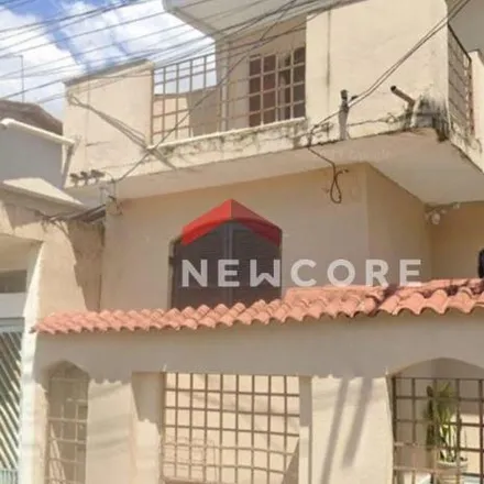 Buy this 4 bed house on Rua Doutor Adonai in Engenho Novo, Barueri - SP