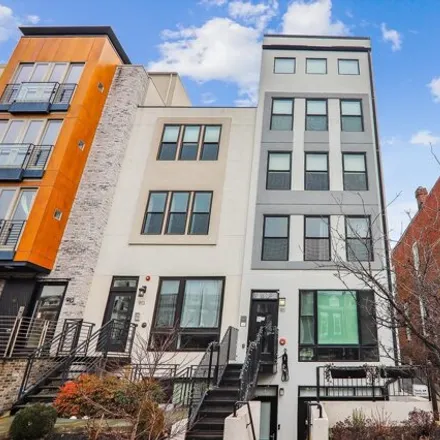 Buy this 2 bed condo on 911 12th Street Northeast in Washington, DC 20002