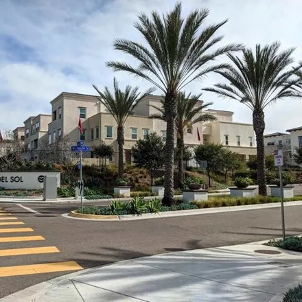 Image 1 - Avenida Playa del Sol, San Diego, CA 92154, USA - House for sale