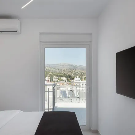 Image 4 - National Bank of Greece, Δημητρίου Σιατόπουλου, Vari Municipal Unit, Greece - Apartment for rent