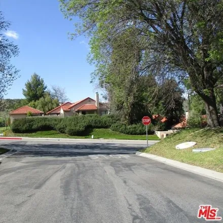 Image 5 - unnamed road, Santa Clarita, CA 91351, USA - Townhouse for sale