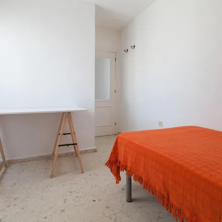 Image 2 - Calle Alhamar, 33, 18005 Granada, Spain - Apartment for rent
