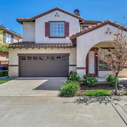 Buy this 4 bed house on 169 Black Mountain Circle in Pabrico, Fremont