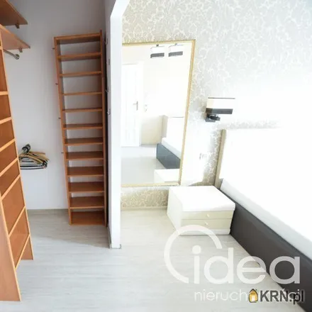 Image 9 - Średnia 13, 71-800 Szczecin, Poland - Apartment for sale
