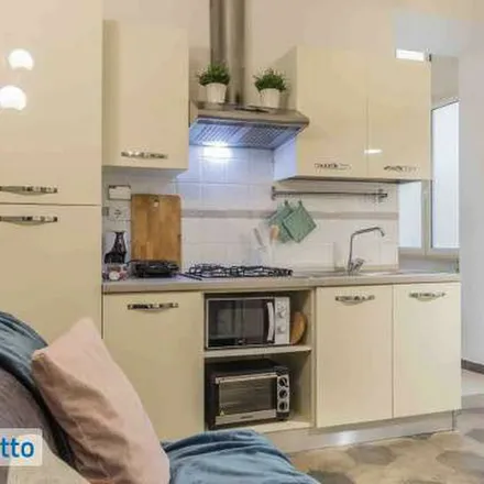 Image 2 - Via Lamarmora 9, 00185 Rome RM, Italy - Apartment for rent