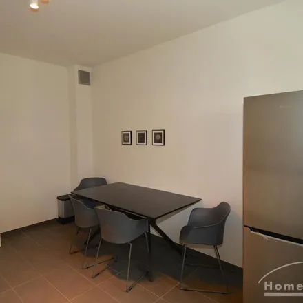 Rent this 2 bed apartment on Togostraße 46 in 13351 Berlin, Germany