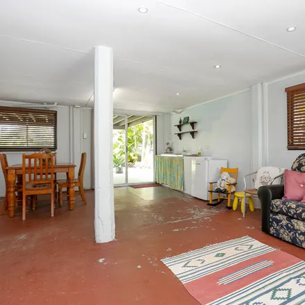 Image 6 - 4 Laidlaw Street, Dayboro QLD 4521, Australia - House for sale