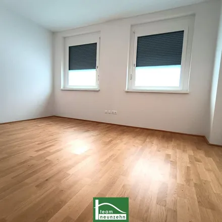Rent this 2 bed apartment on Rathausplatz in 3100 St. Pölten, Austria