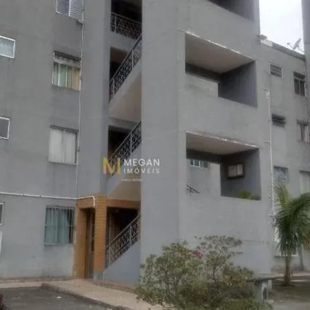 Image 2 - unnamed road, Cohab II, Carapicuíba - SP, 06327-130, Brazil - Apartment for sale
