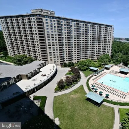 Buy this 2 bed condo on unnamed road in Bethesda, MD