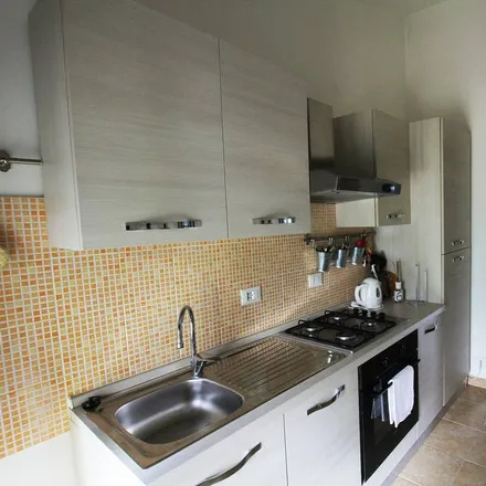 Image 8 - 24060 Riva di Solto BG, Italy - Apartment for rent