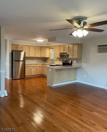 Rent this 3 bed apartment on 18 West River Styx Road in Hopatcong, NJ 07843