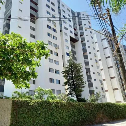 Image 2 - Pague Menos, Rua Maranhão, Pituba, Salvador - BA, 41830-000, Brazil - Apartment for sale