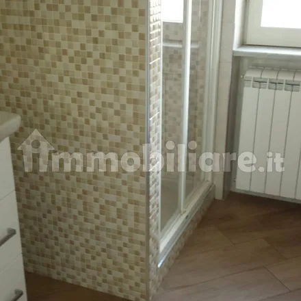 Image 3 - Enogourmet, Via Vado del Tufo 31, 03100 Frosinone FR, Italy - Apartment for rent