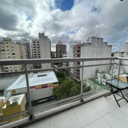 Image 2 - Catamarca 1500, La Perla, B7600 DTR Mar del Plata, Argentina - Apartment for sale