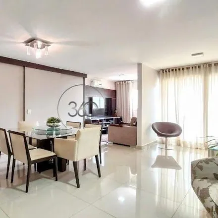 Image 1 - Elegance, Rua 4 Sul 11, Águas Claras - Federal District, 71937-000, Brazil - Apartment for sale