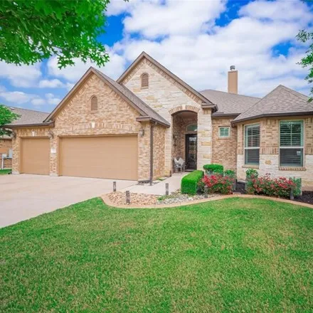 Buy this 3 bed house on 3212 Misty Shore Lane in Travis County, TX 78660