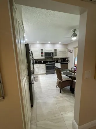 Image 2 - 11282 Green Lake Dr Apt 202, Boynton Beach, Florida, 33437 - Condo for rent