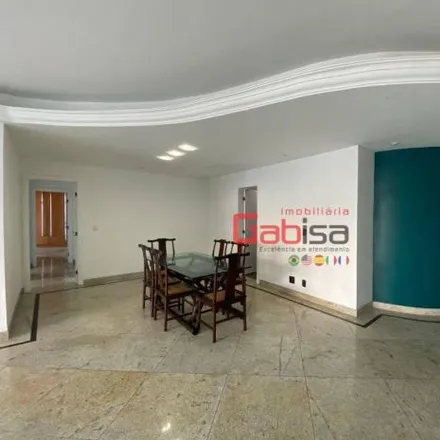 Image 2 - Rua João Pessoa, Centro, Cabo Frio - RJ, 28907-012, Brazil - Apartment for sale