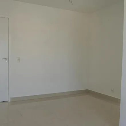 Buy this 2 bed apartment on unnamed road in Vaz Lobo, Região Geográfica Intermediária do Rio de Janeiro - RJ