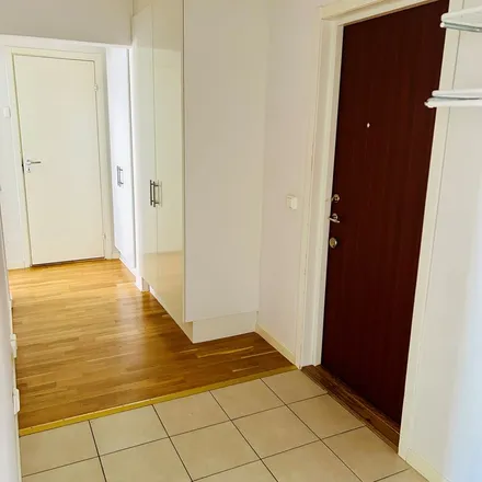 Image 7 - Källgatan, 632 26 Eskilstuna, Sweden - Apartment for rent