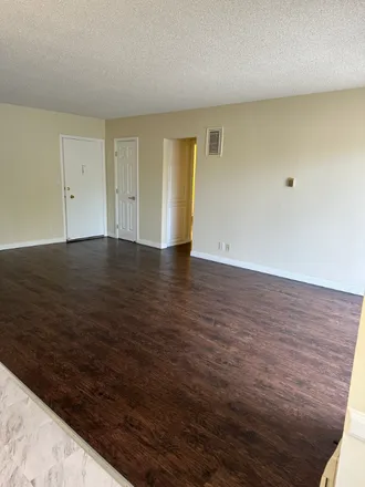 Image 3 - 6131 Coldwater Canyon Ave - Apartment for rent