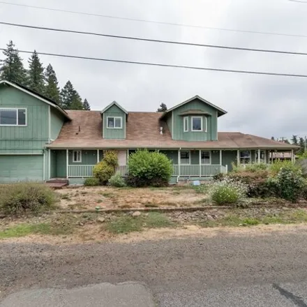 Image 4 - 999 S 47th St, Springfield, Oregon, 97478 - House for sale