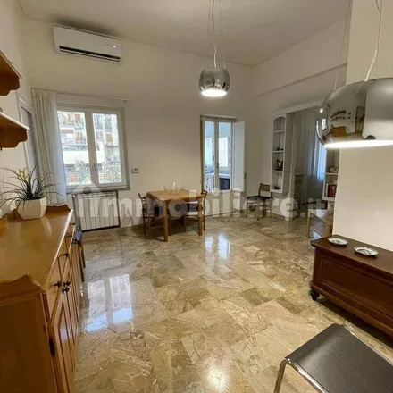Image 5 - Centro Andros, Via Ausonia 45, 90167 Palermo PA, Italy - Apartment for rent