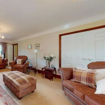Image 7 - The Highway, Hawarden, CH5 3DL, United Kingdom - House for sale