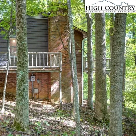 Image 4 - Gilbert Barnes Road, Watauga County, NC 28608, USA - House for sale