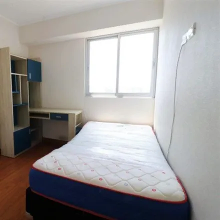 Image 2 - Jirón Manco Segundo, Lince, Lima Metropolitan Area 51015, Peru - Apartment for sale