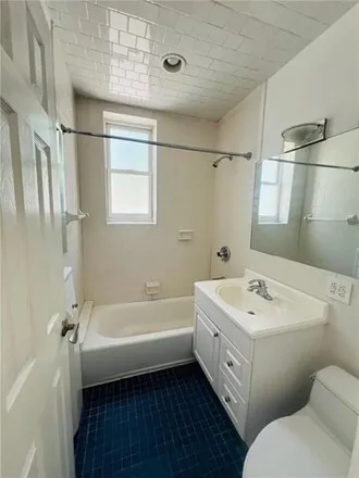 Image 7 - 195 Terrace Pl, Brooklyn, New York, 11218 - Apartment for rent