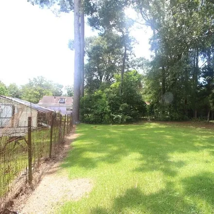 Image 5 - 1626 Lincoln Street, Laurel, MS 39440, USA - House for sale
