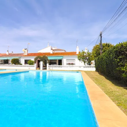 Image 1 - 29710 Periana, Spain - Townhouse for sale
