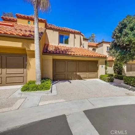 Rent this 2 bed house on 501-507 Bay Hill Drive in Newport Beach, CA 92660