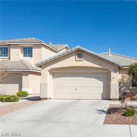 Buy this 3 bed house on 5280 Molveno Court in Las Vegas, NV 89130
