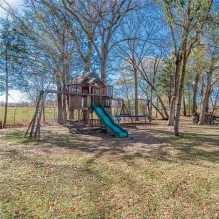 Image 7 - 12385 County Road 2904, Henderson County, TX 75124, USA - House for sale