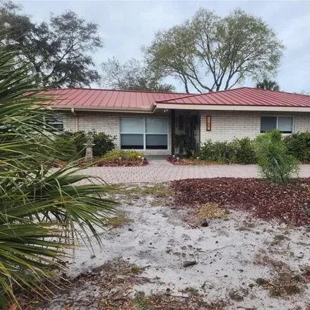 Buy this 3 bed house on 3307 Tanglewood Drive in Southgate, Sarasota County