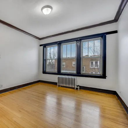 Image 2 - 4742-4748 West Roscoe Street, Chicago, IL 60634, USA - House for rent