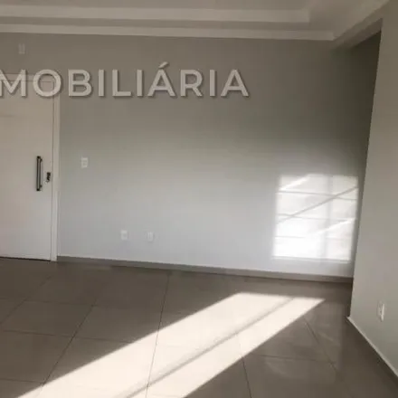 Rent this 2 bed apartment on Servidão Nossa Senhora do Carmo in Coqueiros, Florianópolis - SC