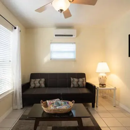 Image 9 - Bradenton, FL - House for rent