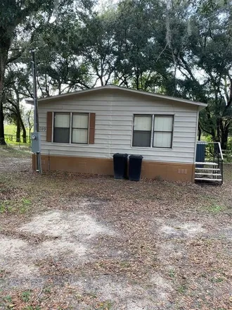 Rent this 2 bed house on 9099 Southeast 136th Loop in Marion County, FL 34491